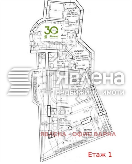 ������� 2-����� | Imot.bg � ����������� 8