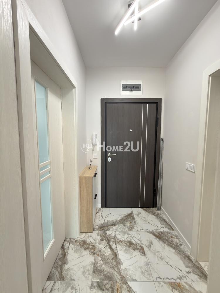 ������� 2-����� | Imot.bg � ����������� 8