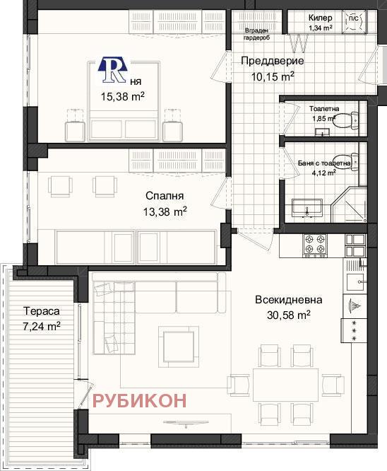 ������� 3-����� | Imot.bg � ����������� 2