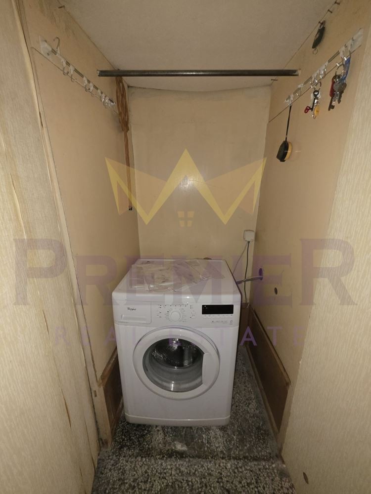 ������� 3-����� | Imot.bg � ����������� 13