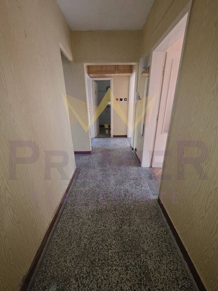 ������� 3-����� | Imot.bg � ����������� 6