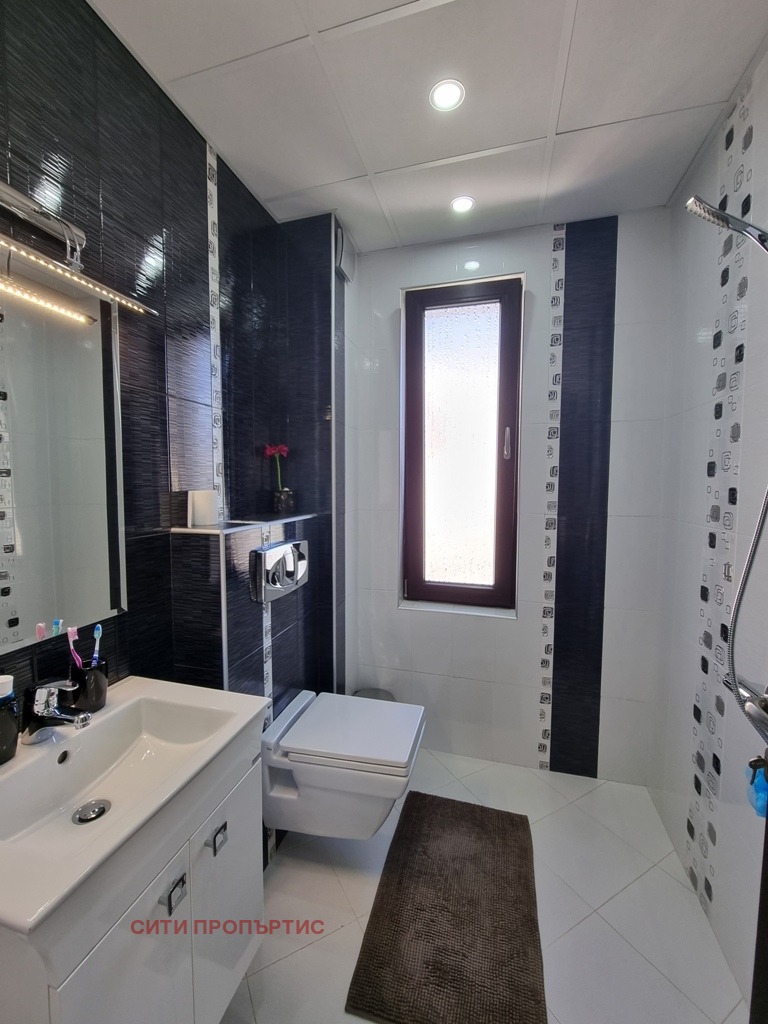 Продава КЪЩА | Imot.bg — изображение 13