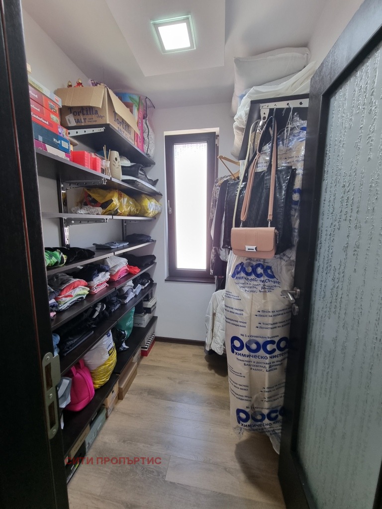 Продава КЪЩА | Imot.bg — изображение 12