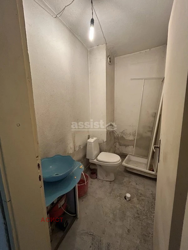 ������� ������� | Imot.bg � ����������� 11