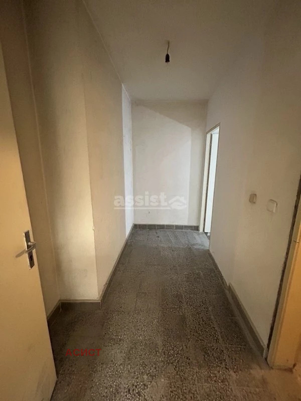 ������� ������� | Imot.bg � ����������� 10