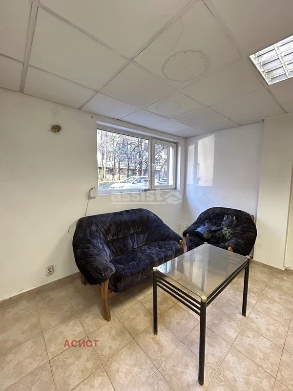 ������� ������� | Imot.bg � ����������� 1