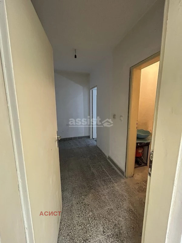 ������� ������� | Imot.bg � ����������� 14