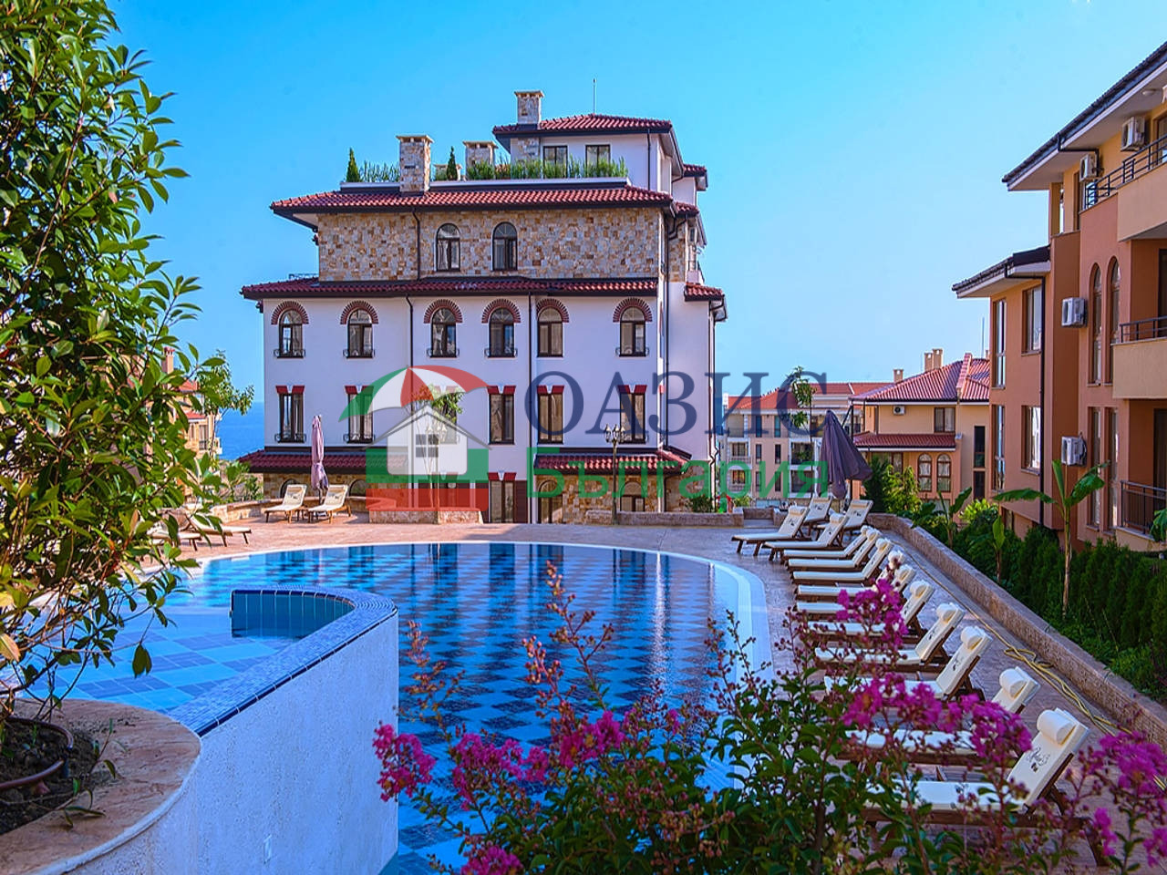 ������� 1-����� | Imot.bg � ����������� 12