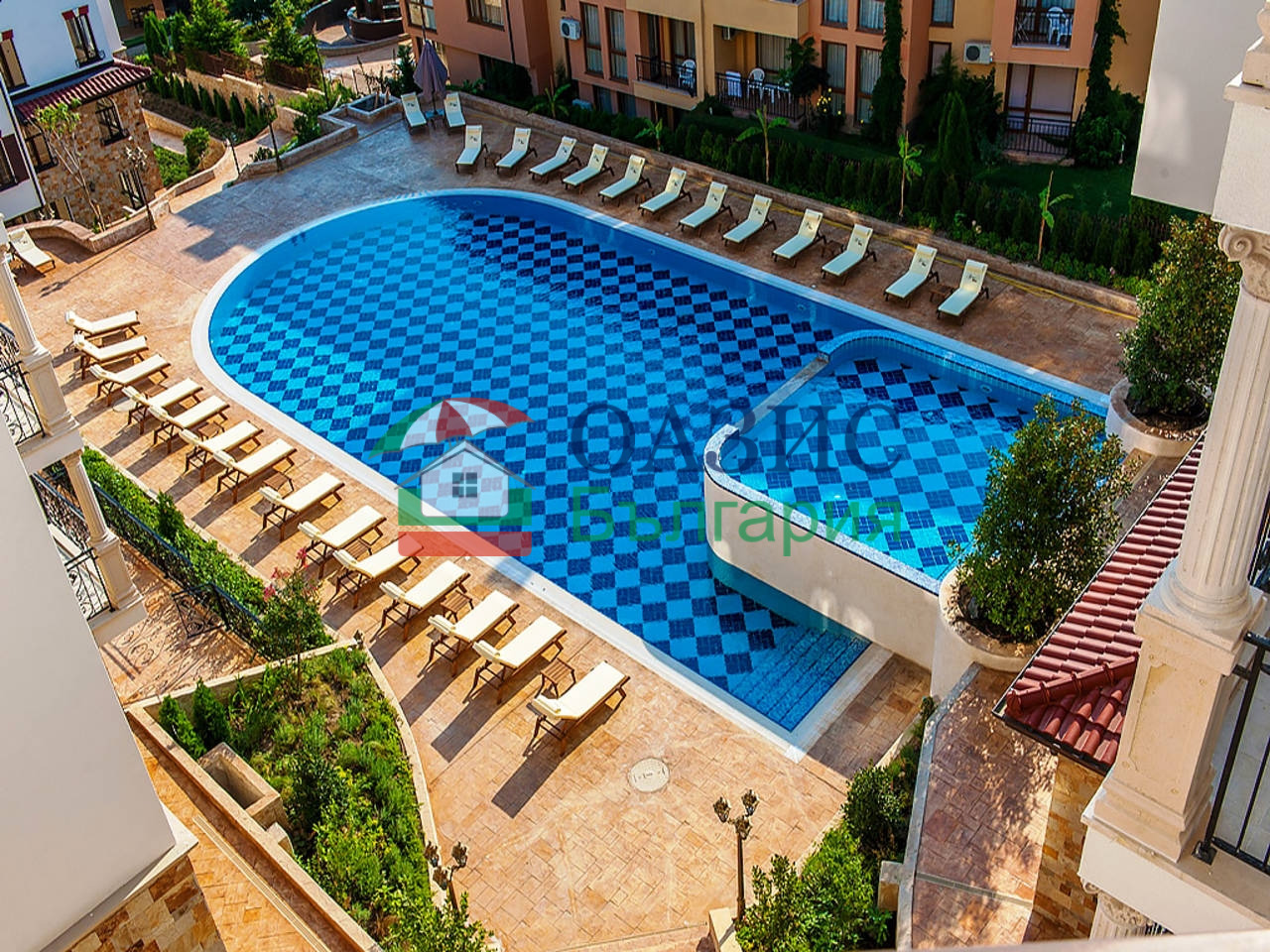 ������� 1-����� | Imot.bg � ����������� 11