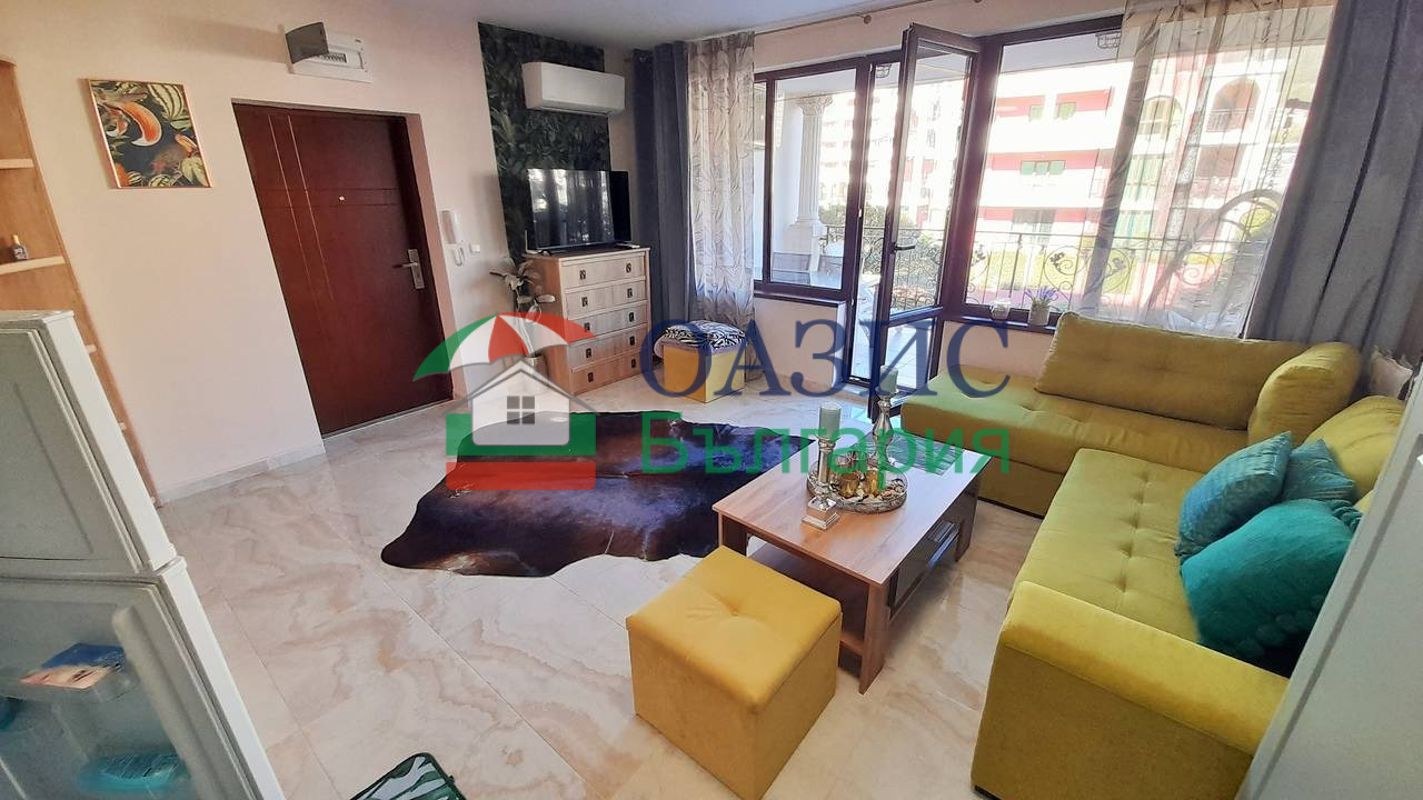 ������� 1-����� | Imot.bg � ����������� 6
