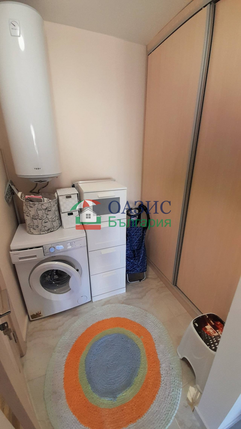 ������� 1-����� | Imot.bg � ����������� 7