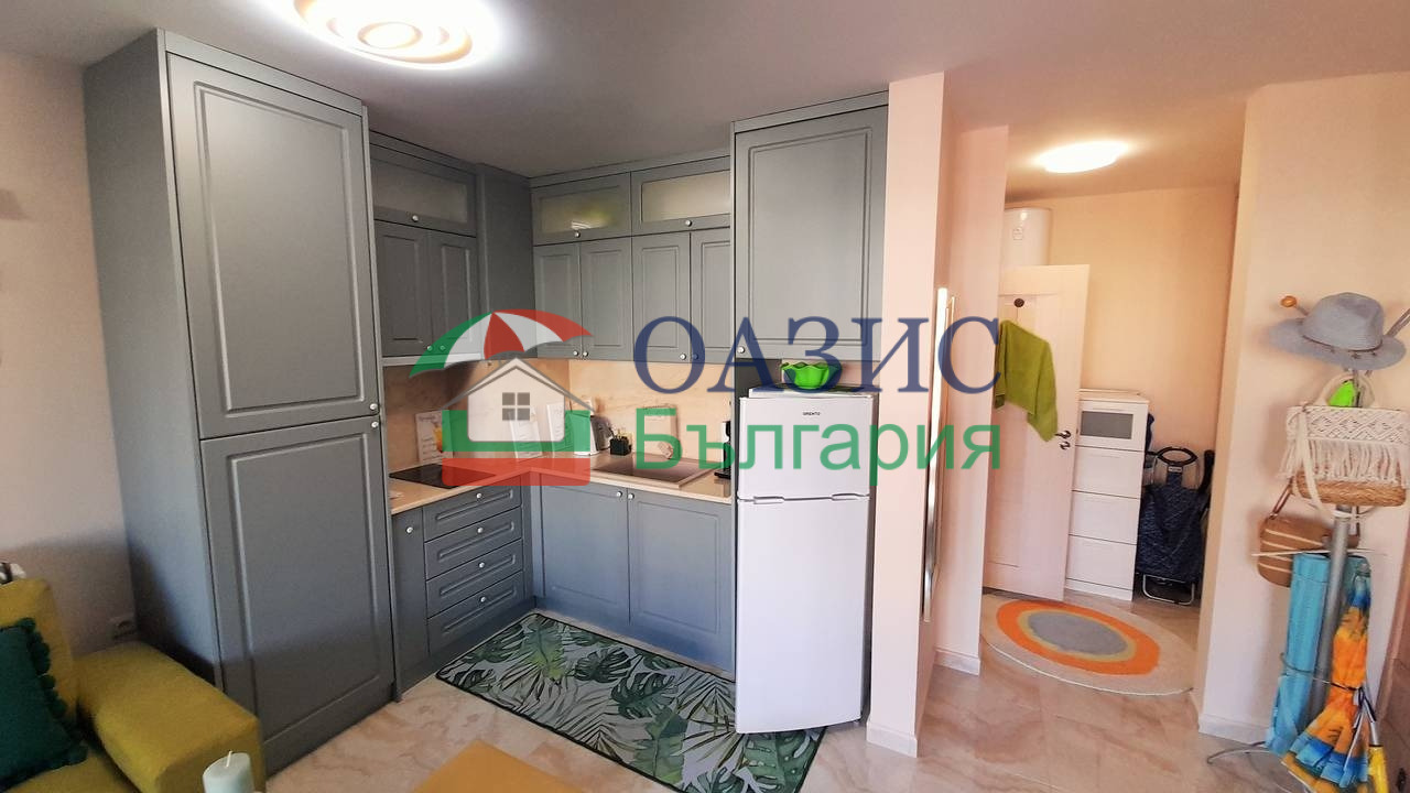 ������� 1-����� | Imot.bg � ����������� 3