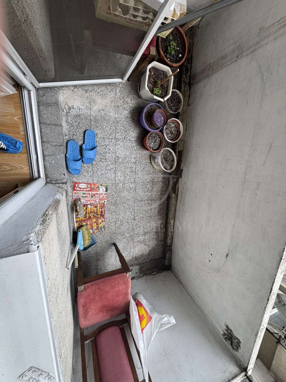 ������� 1-����� | Imot.bg � ����������� 8