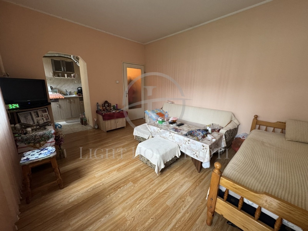 ������� 1-����� | Imot.bg � ����������� 2