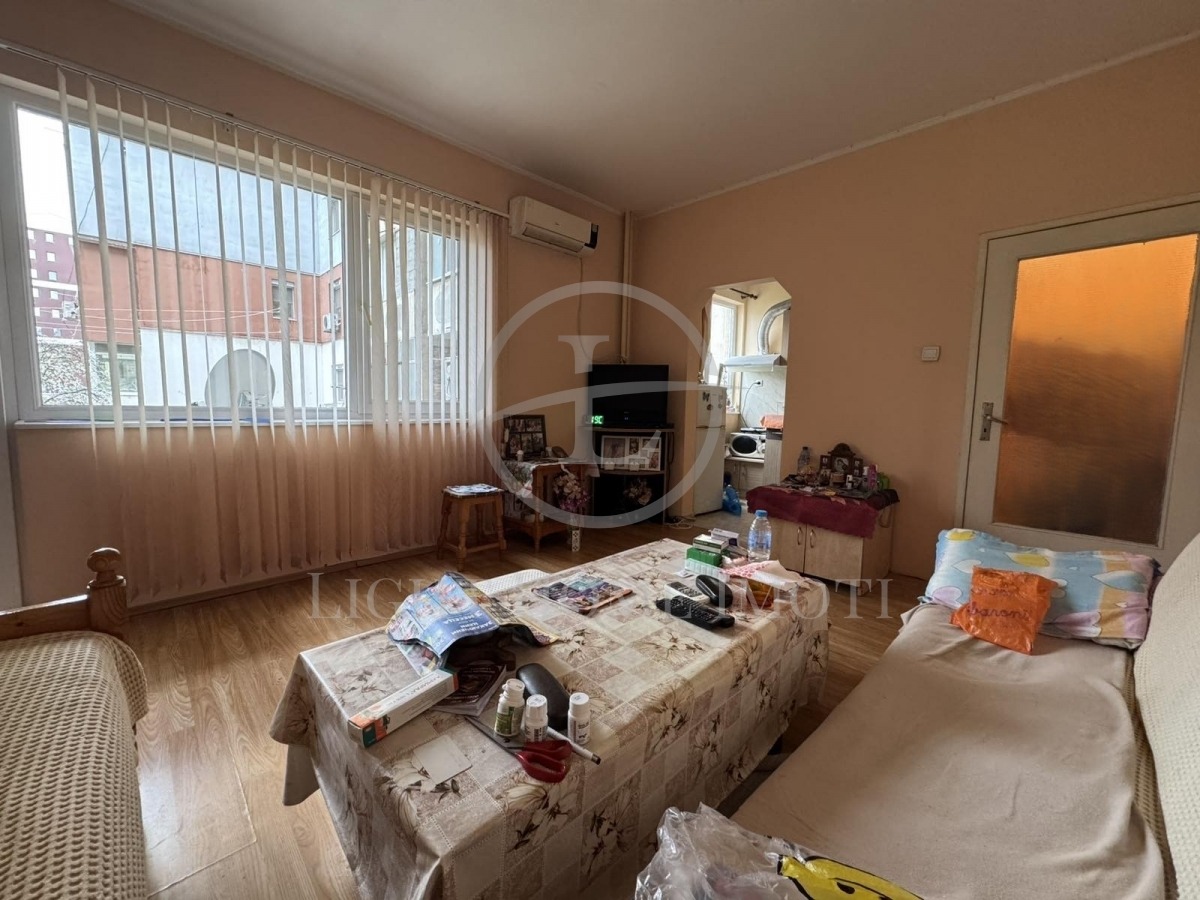 ������� 1-����� | Imot.bg � ����������� 1