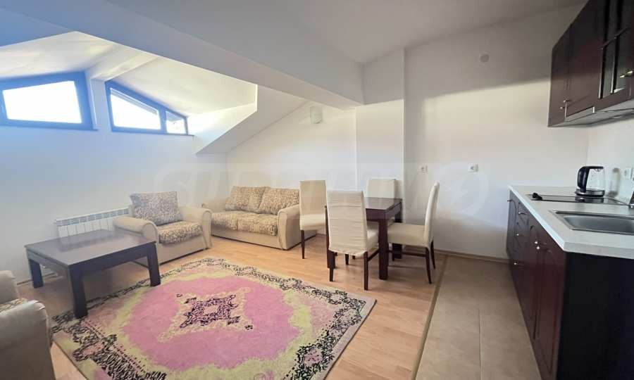 ������� 2-����� | Imot.bg � ����������� 2