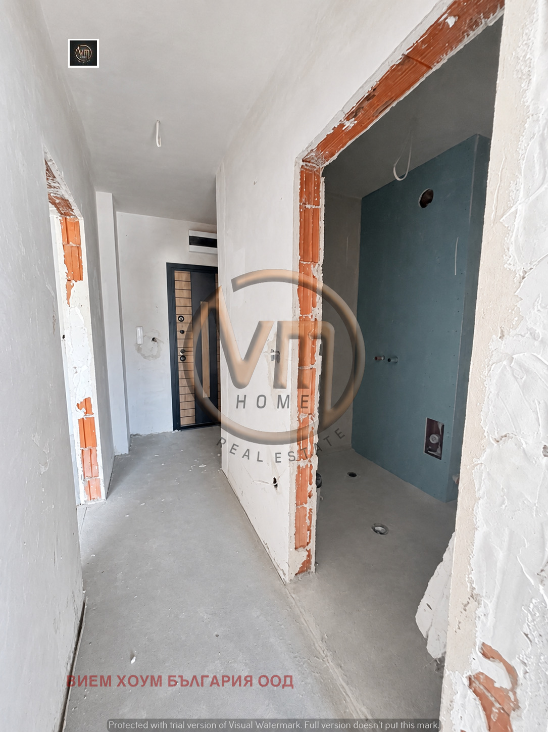 ������� 2-����� | Imot.bg � ����������� 8