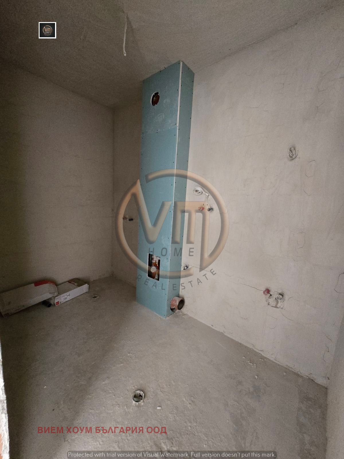 ������� 2-����� | Imot.bg � ����������� 9