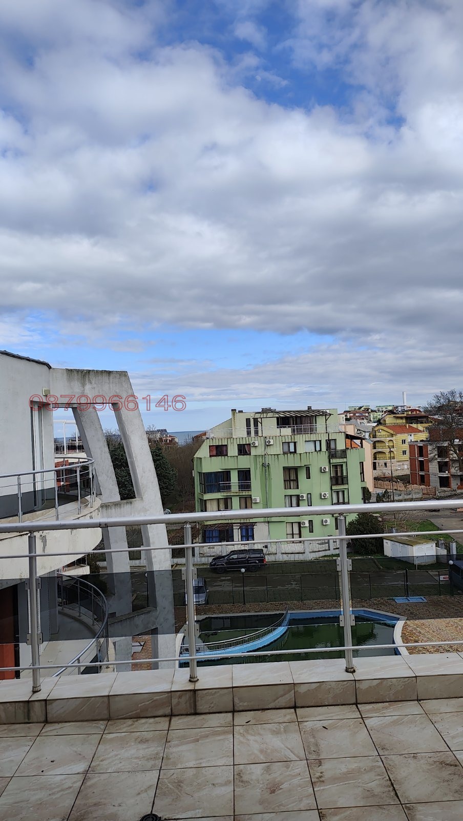 ������� 2-����� | Imot.bg � ����������� 5