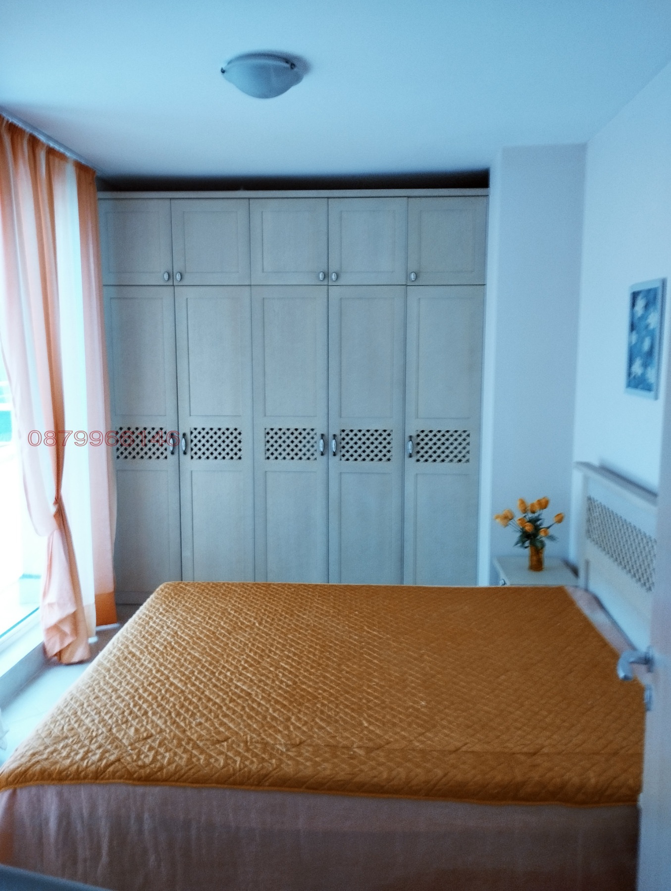 ������� 2-����� | Imot.bg � ����������� 3