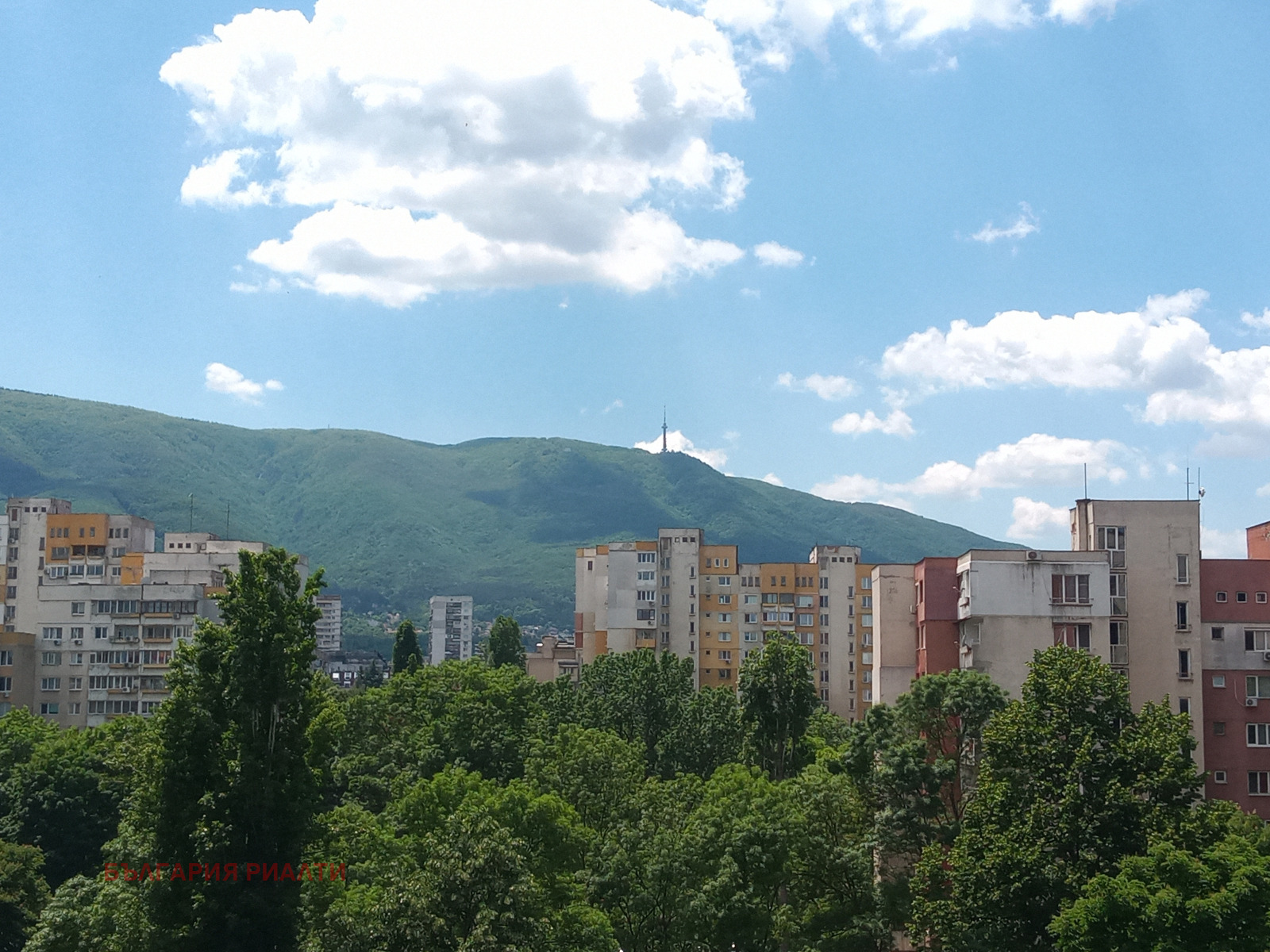 ������� 2-����� | Imot.bg � ����������� 4