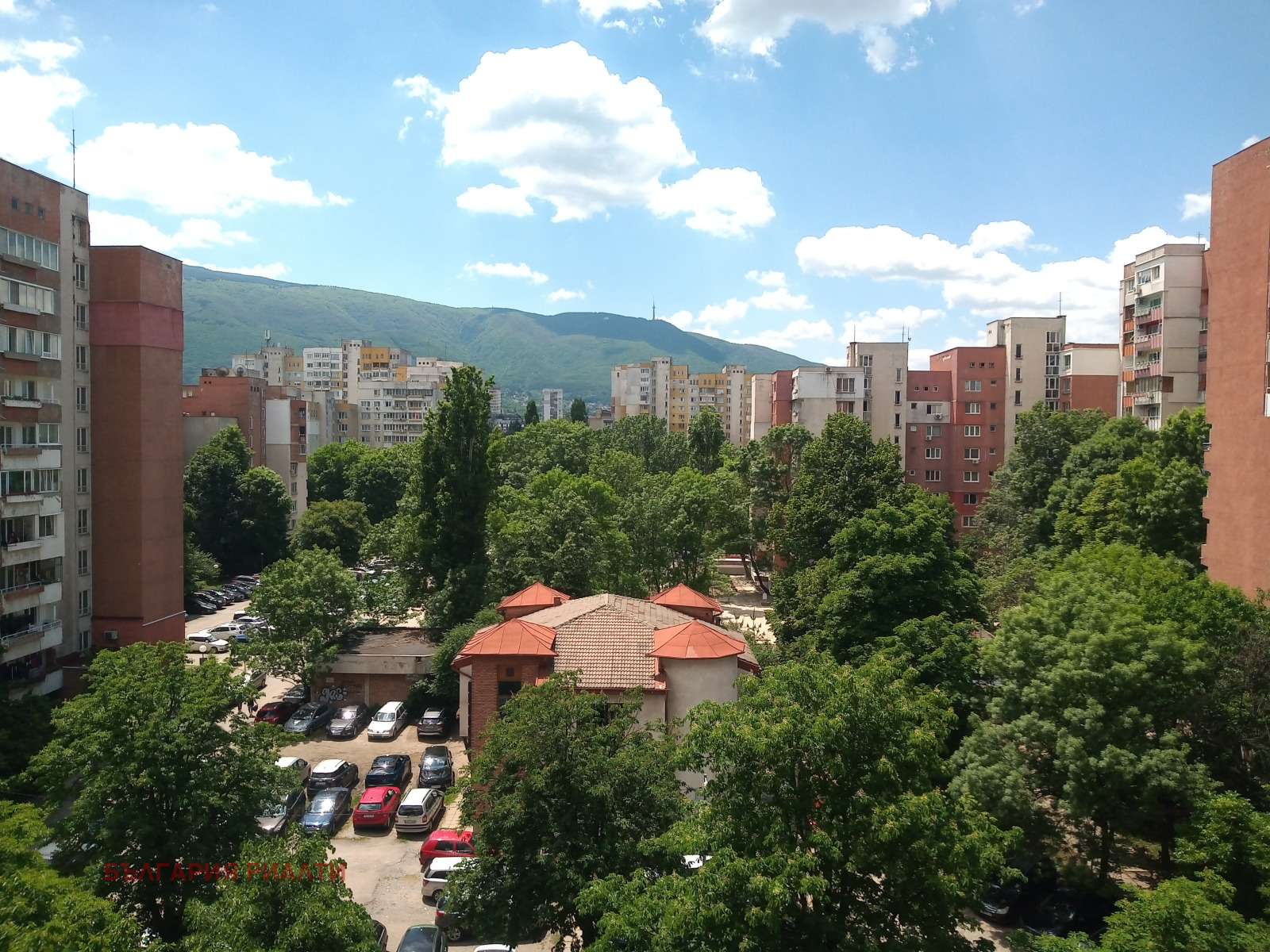 ������� 2-����� | Imot.bg � ����������� 17