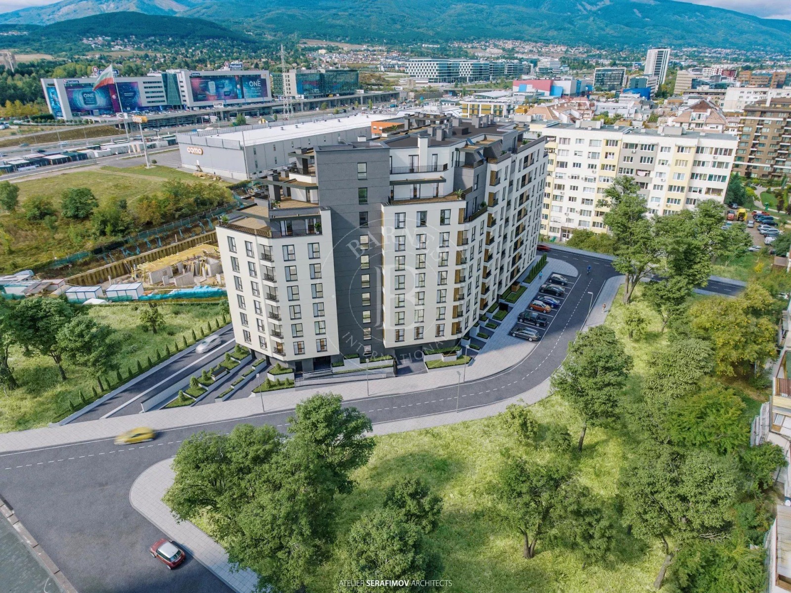 Продава 3-СТАЕН | Imot.bg — изображение 4