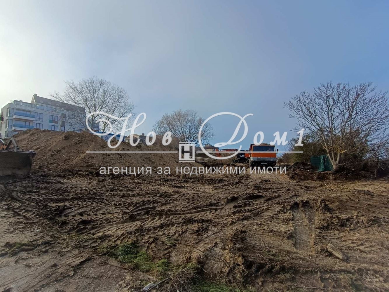 ������� 3-����� | Imot.bg � ����������� 5