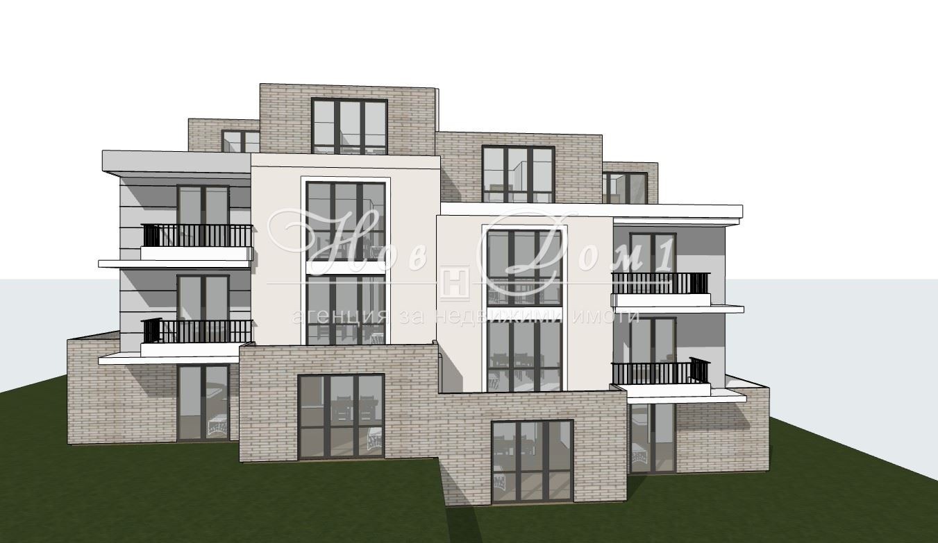 ������� 3-����� | Imot.bg � ����������� 1