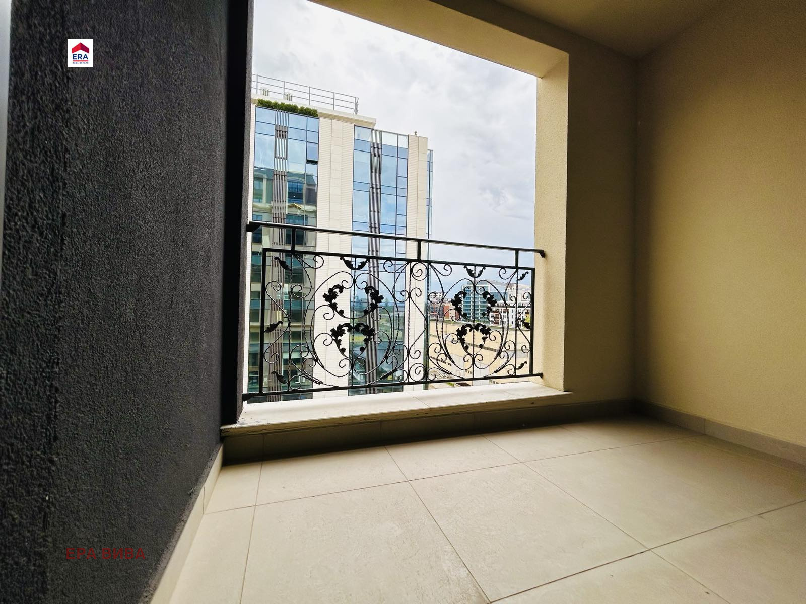 ������� 3-����� | Imot.bg � ����������� 11