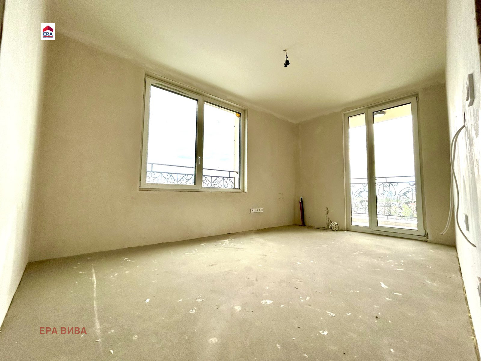 ������� 3-����� | Imot.bg � ����������� 10