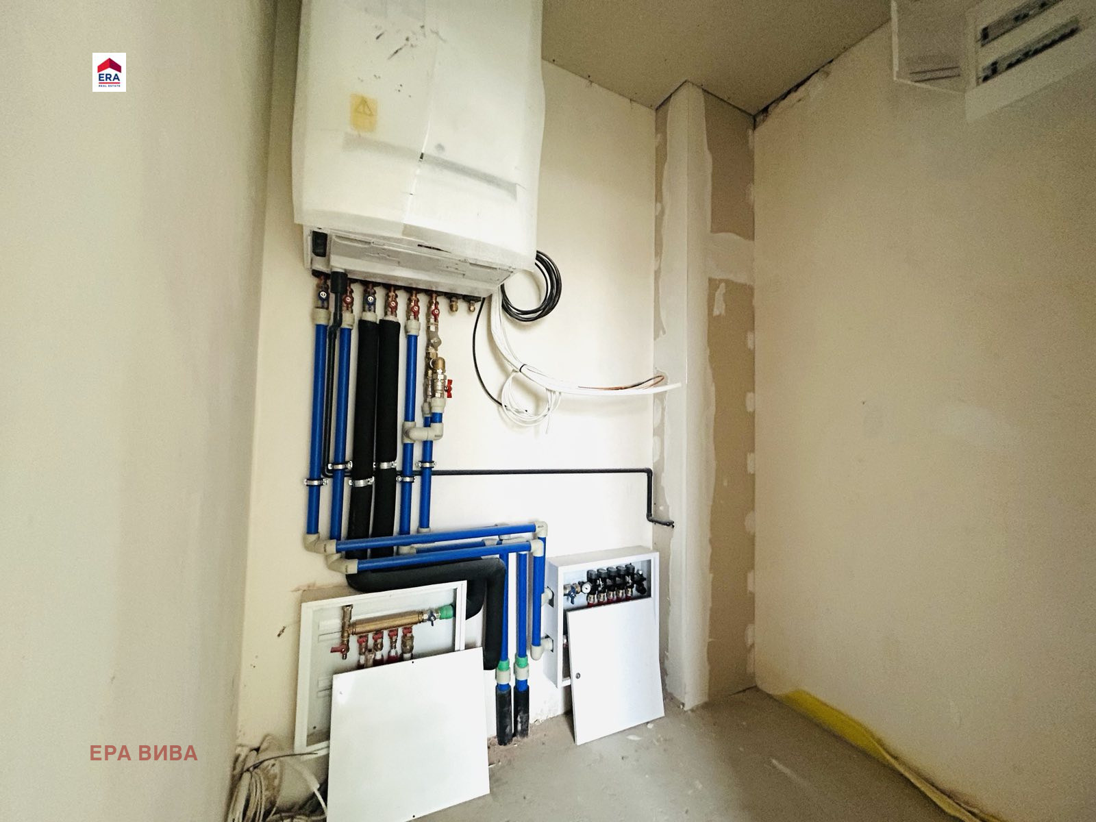 ������� 3-����� | Imot.bg � ����������� 6