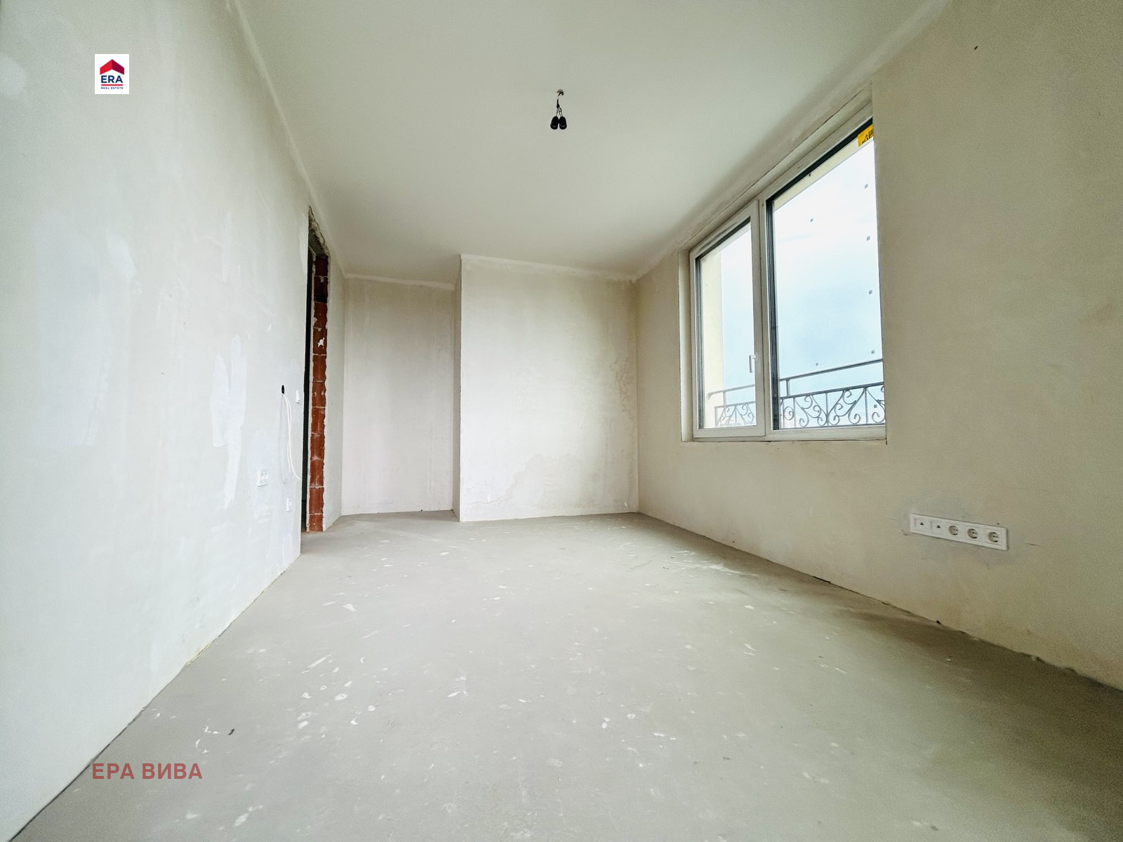 ������� 3-����� | Imot.bg � ����������� 9