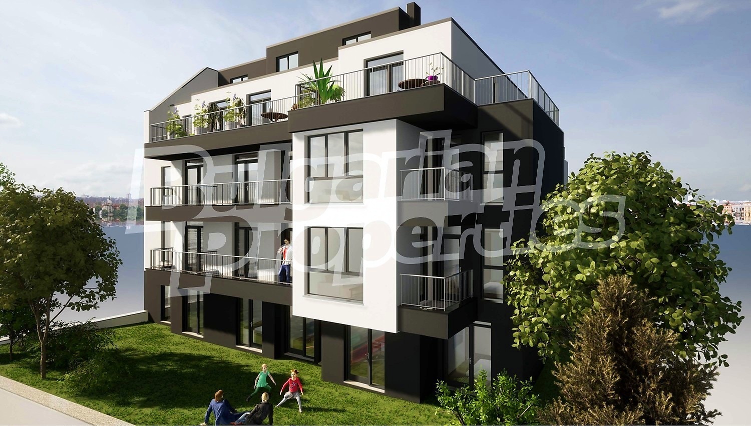 ������� 3-����� | Imot.bg � ����������� 15