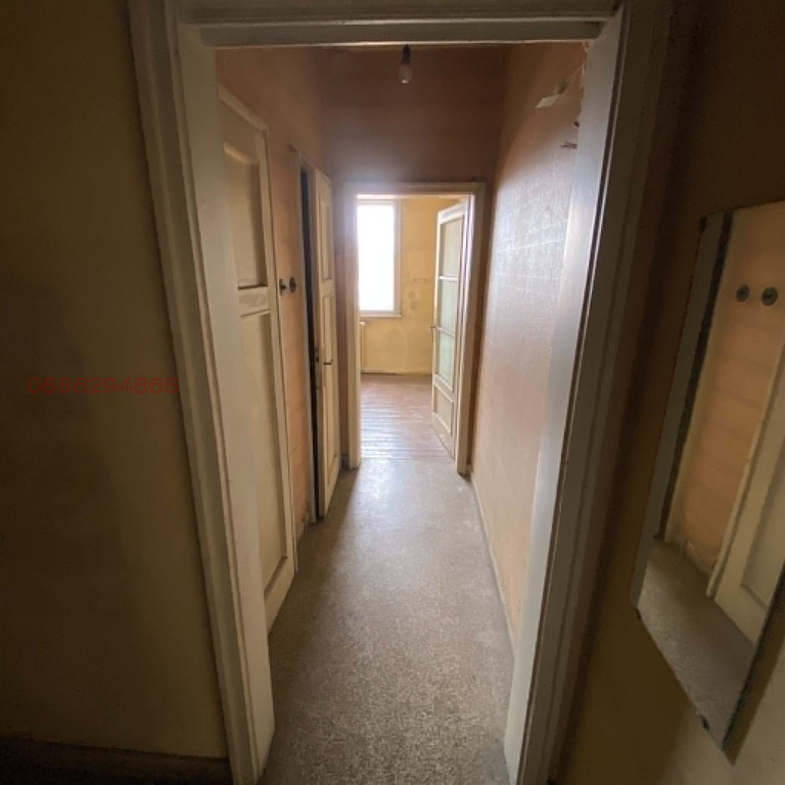 ������� 3-����� | Imot.bg � ����������� 3
