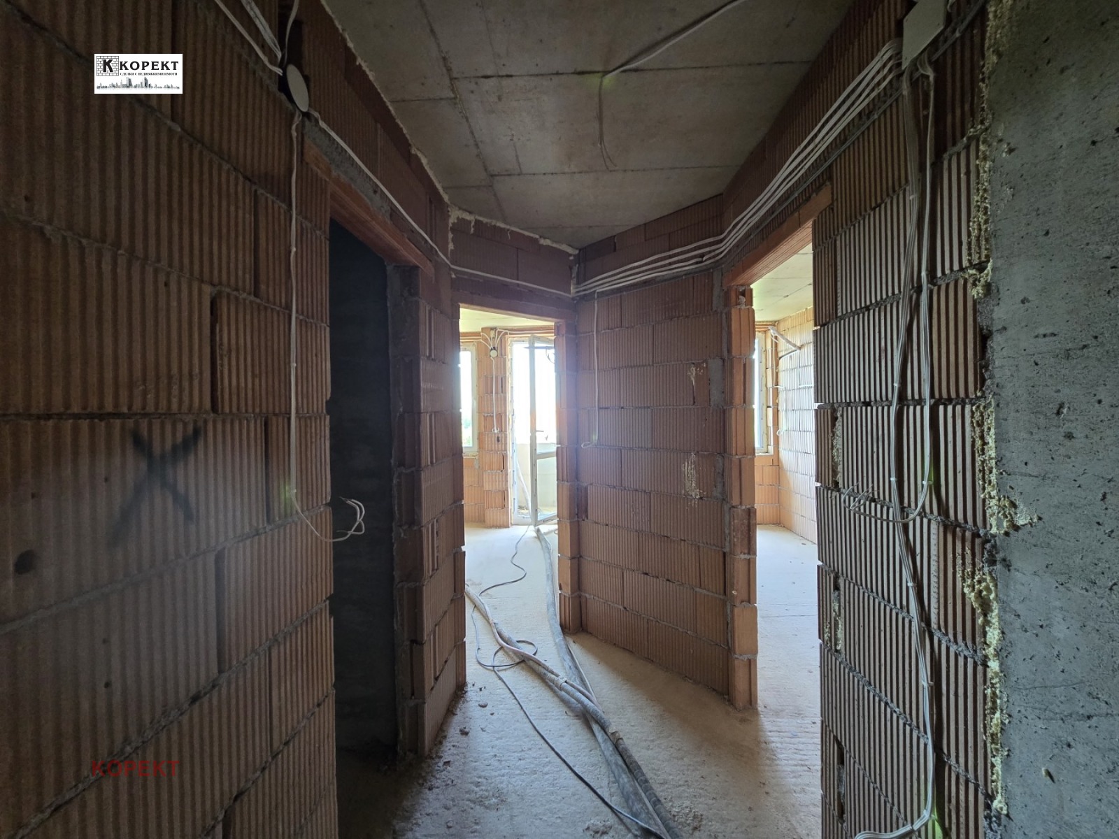 ������� 3-����� | Imot.bg � ����������� 6