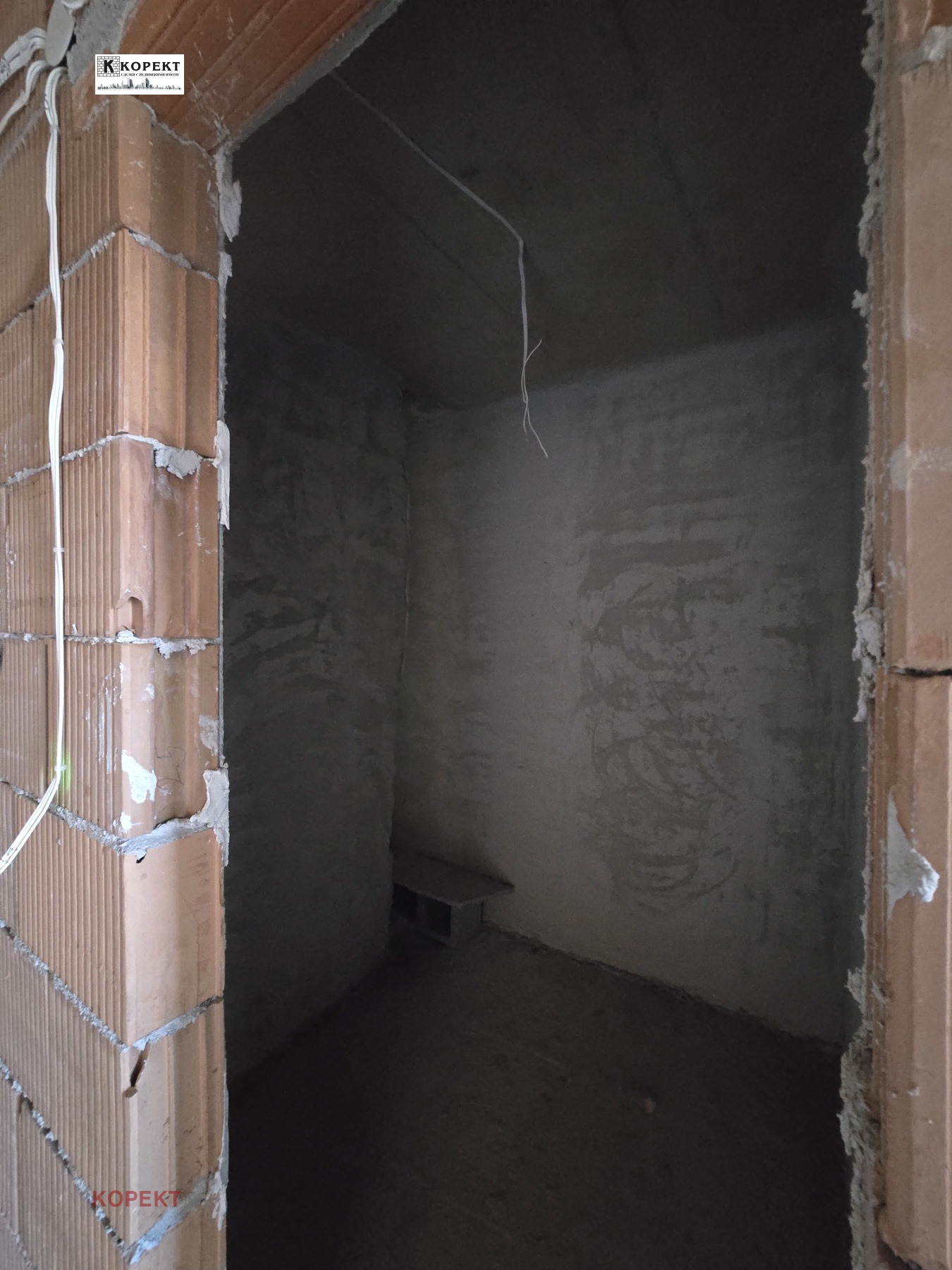 ������� 3-����� | Imot.bg � ����������� 10