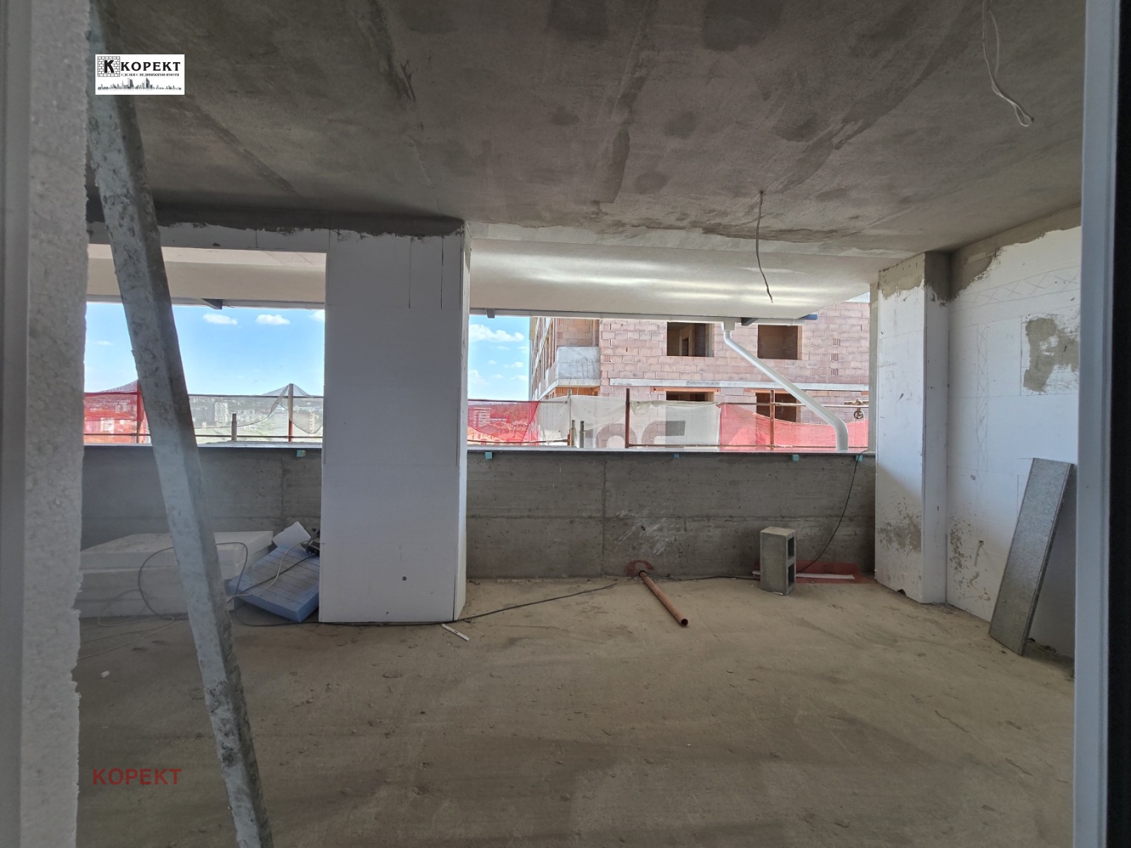 ������� 3-����� | Imot.bg � ����������� 14