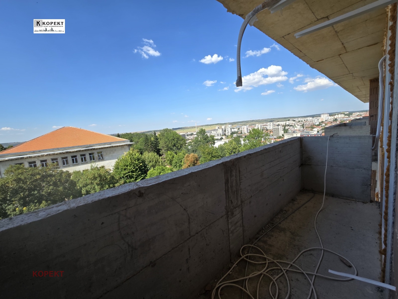 ������� 3-����� | Imot.bg � ����������� 8