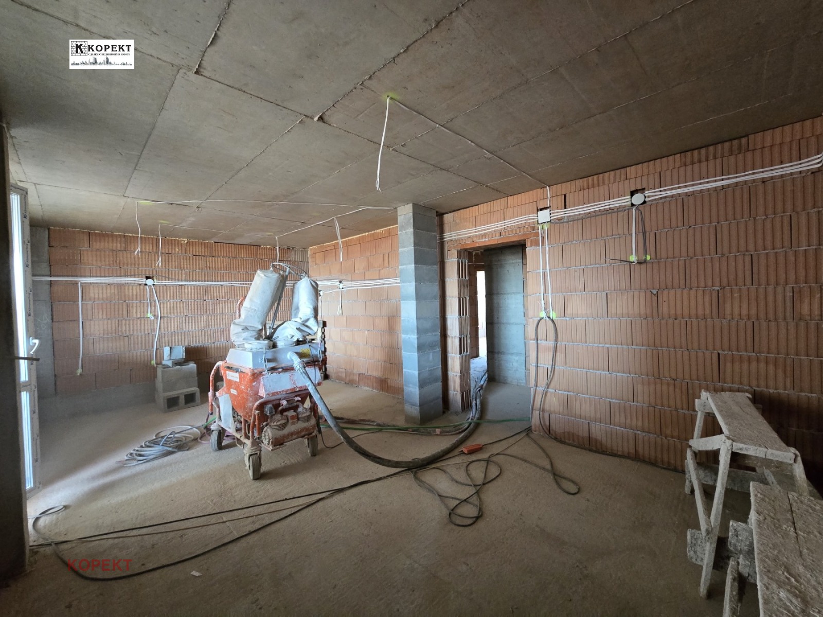 ������� 3-����� | Imot.bg � ����������� 4