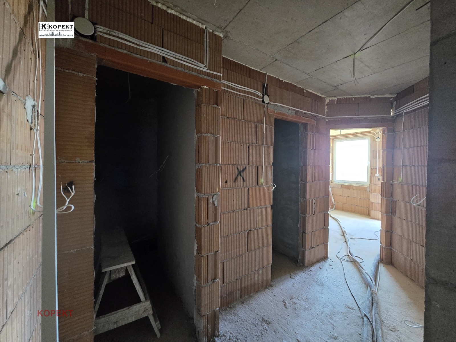 ������� 3-����� | Imot.bg � ����������� 3