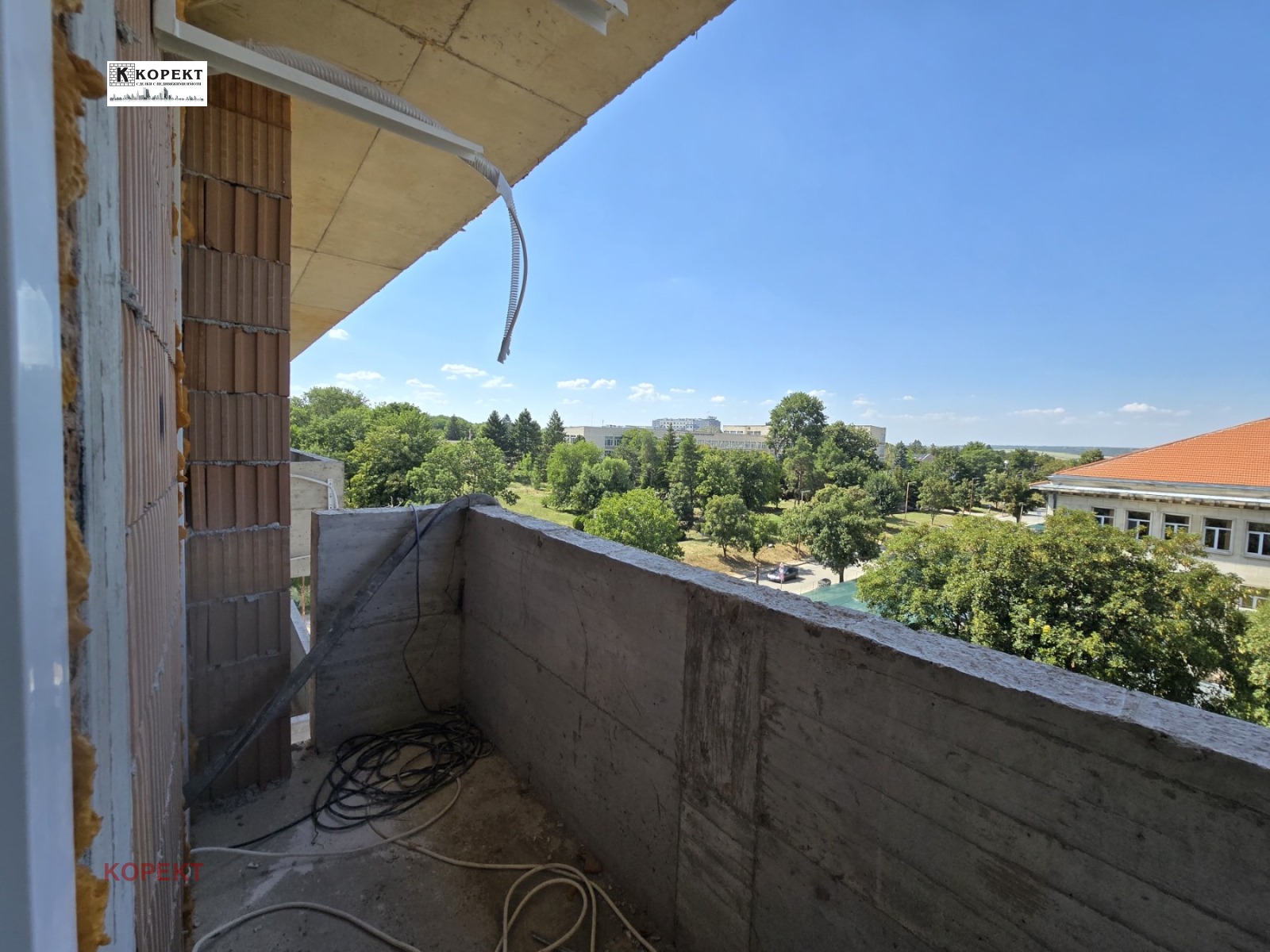 ������� 3-����� | Imot.bg � ����������� 12