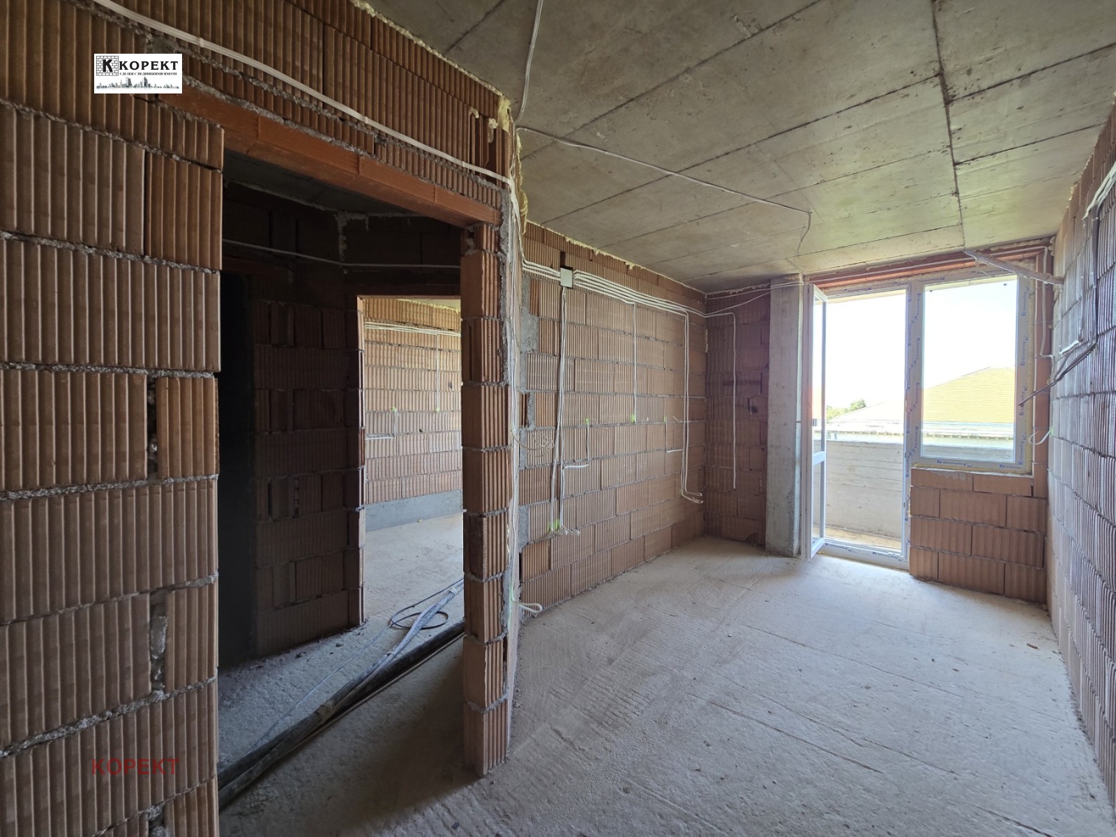 ������� 3-����� | Imot.bg � ����������� 11