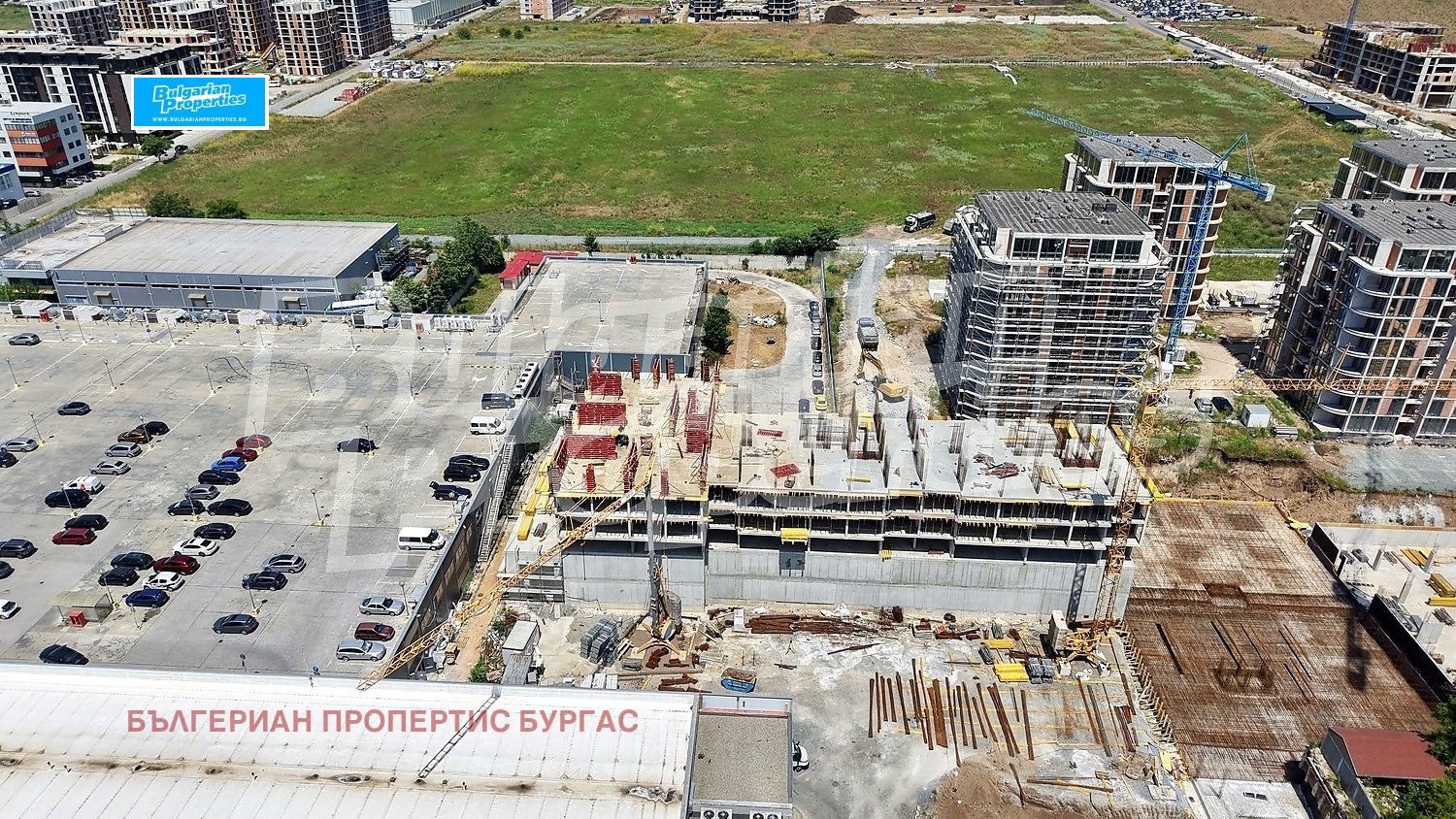 ������� 3-����� | Imot.bg � ����������� 14