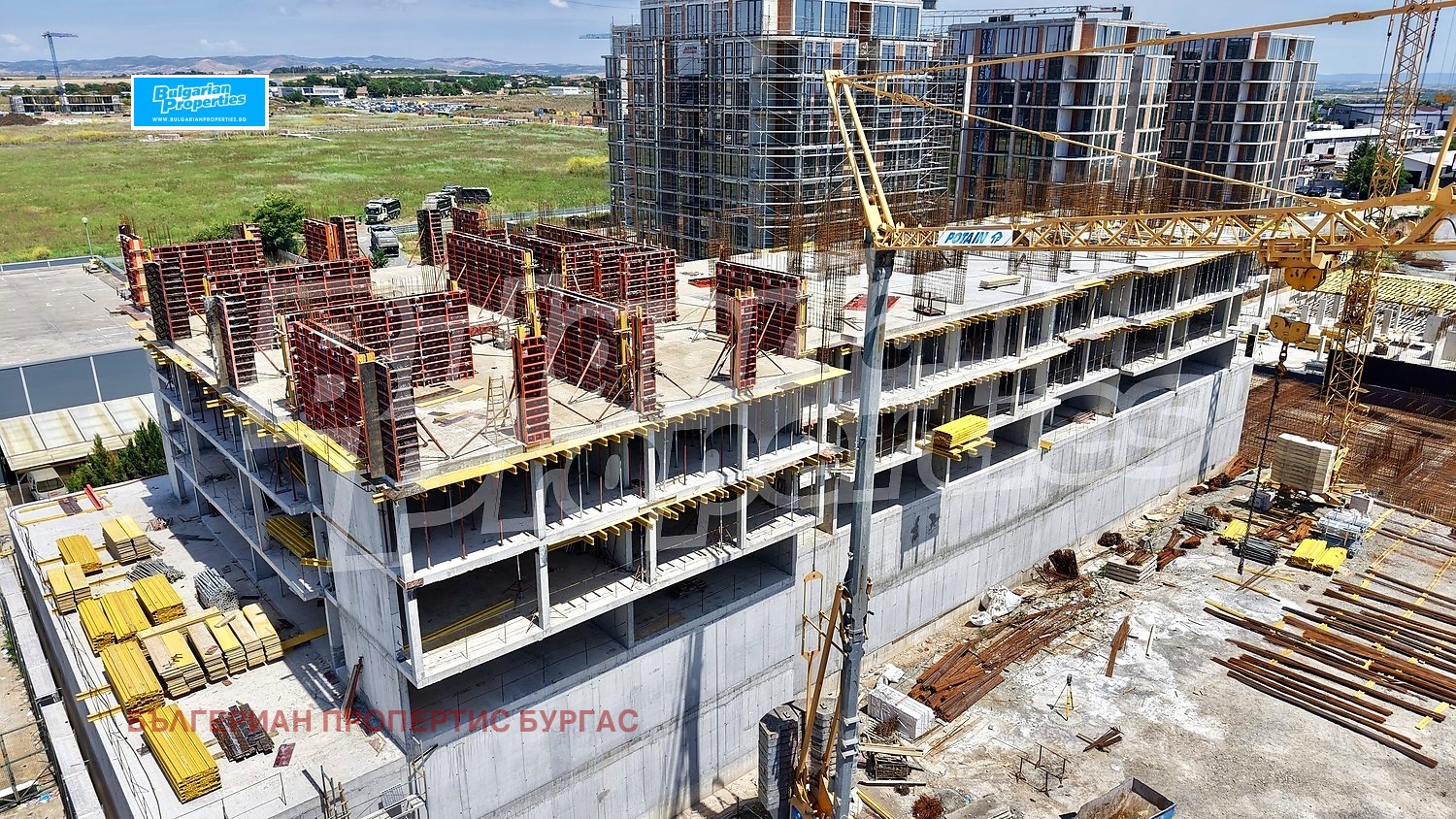 ������� 3-����� | Imot.bg � ����������� 1