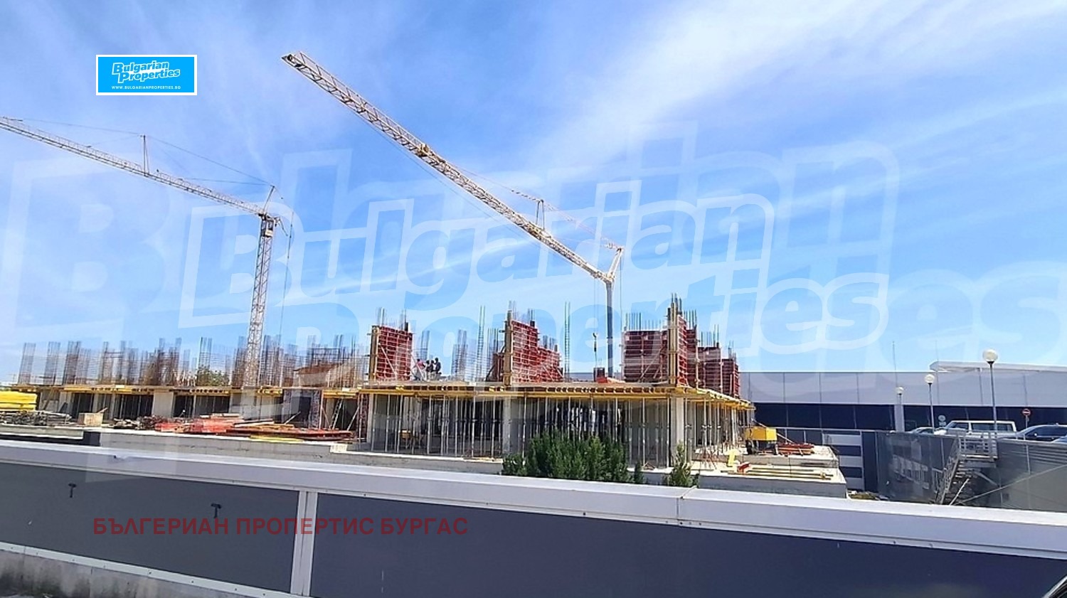 ������� 3-����� | Imot.bg � ����������� 13