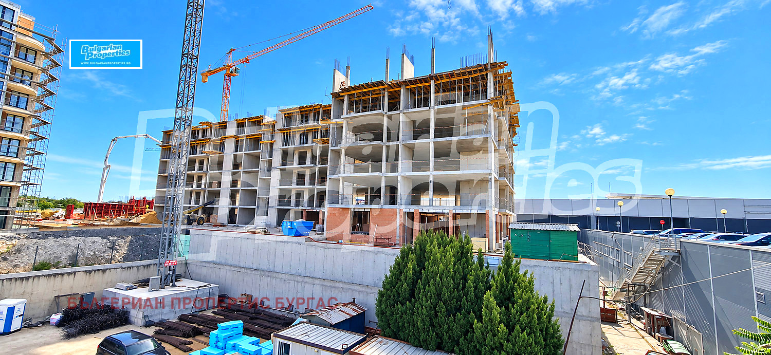 ������� 3-����� | Imot.bg � ����������� 16