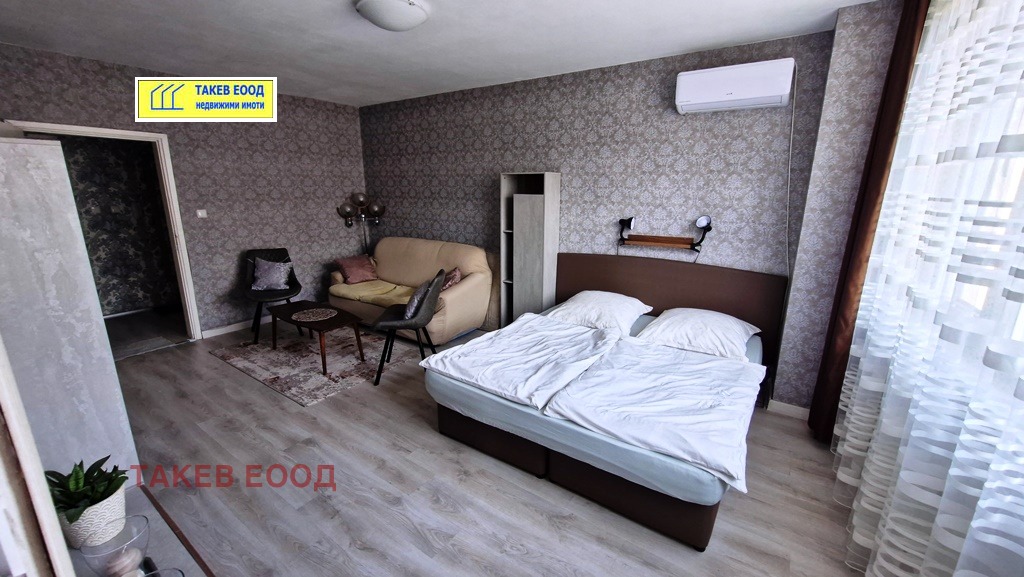 ������� 3-����� | Imot.bg � ����������� 3