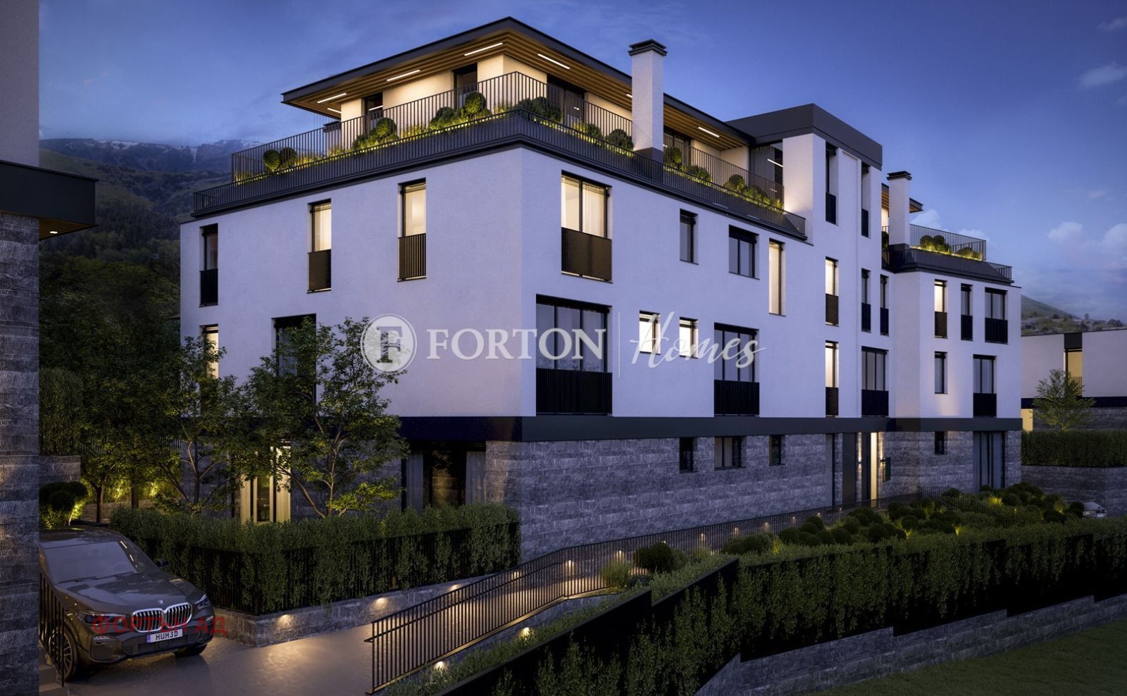 ������� ���������� | Imot.bg � ����������� 4