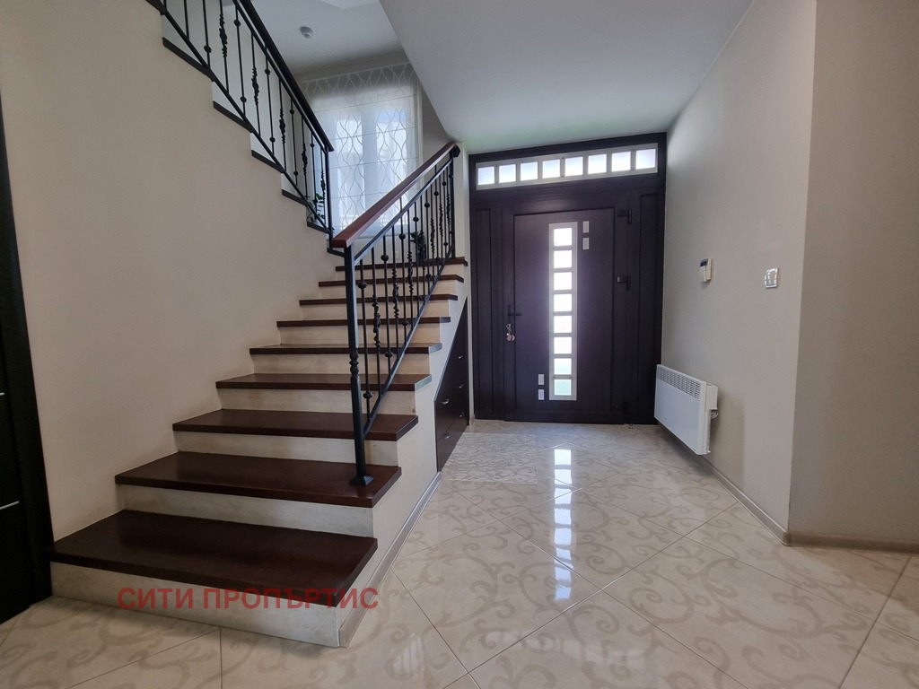 Продава КЪЩА | Imot.bg — изображение 5